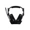 Logitech G A50 Gen5 Black 939002217 - alternate 13